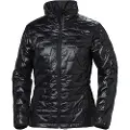 Helly Hansen Lifaloft Insulator Jakke