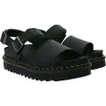 Dr. Martens Voss Hydro Sandaler