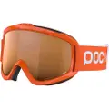 POC POCito Iris oransje beskyttelsesbriller