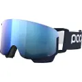POC Nexal Mid Skibriller