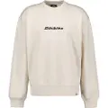 Dickies Enterprise Collegegenser