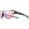 Julbo Aerolite Solbriller