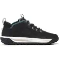 Timberland Greenstride Motion 6 Tursko