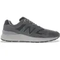 New Balance Fresh Foam Walking 880 V6 Treningssko