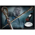 Adlibris Fleur Delacours Tryllestav