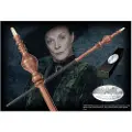 Adlibris Professor McGonagall tryllestav