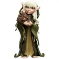 Weta Workshop The Dark Crystal Mini Epics Vinylfigur Kira The Gelfling 11 Cm