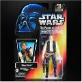 Star Wars Han Solo Kraften Av The Force 15 Cm