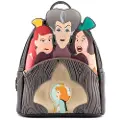 Disney Loungefly Cinderella Stemor Ryggsekk