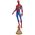 Marvel Spider-man Figur