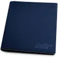 Ultimate Guard Portfolio 480 24 Pocket Xenoskin Samlekortperm