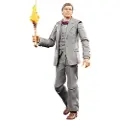 Hasbro Professorfigur Fra Indiana Jones-eventyrserien