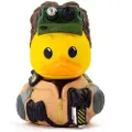 TUBBZ samleand - Ghostbusters Ray Stantz 9cm