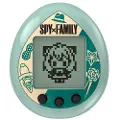 Banpresto Spy X Family Verde Tamagotchi