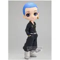 Banpresto Q Posket Tokyo Revengers Hakkai Shiba Ver A-figur