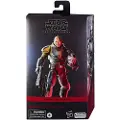 Hasbro Stjernekrigen Wrecker Mercenary Gear The Bad Batch Figur 15 Cm