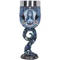 Corpse Bride Brudens Beger Kelch Emily