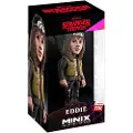 Minix Stranger Things Eddie-figur 12 Cm