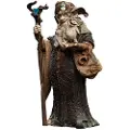 The Lord Of The Rings Hobbiten Radagast Den Brune Mini Epics Figur