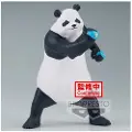 Bandai Jujutsu Kaisen Pandafigur