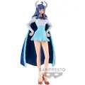 Banpresto One Piece Dxf The Grandline Lady Wanokuni Ulti Vol11 Figur 16 Cm