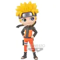 Bandai Naruto Shippuden Naruto Uzumaki Ver A Qposket-figur