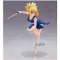Banpresto Dr. Tone Kohaku-figur
