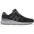 New Balance Fresh Foam Walking 880 V6 Treningssko