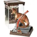 Noble Collection Jurassic Park Tyrannosaurus Rex-figur