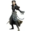 The Lord Of The Rings Arwen Mini Epics-figur