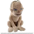 Noble Collection Ringenes Herre Gollum Teddy