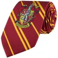 PAN Vision Danmark A/S Gryffindor slips, voksen