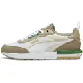 Puma R22 Treningssko