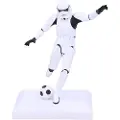 Nemesis Now Stormtrooper Original Figur Bak I Nettet 17 Cm