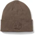 Timberland Tonal 3d Embroidery Lue