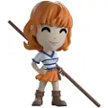Youtooz One Piece Nami Vinylfigur 11 Cm