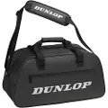 Dunlop Pro Duffle 30l Duffelbag
