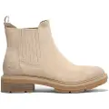 Timberland Brimfield Chelsea Støvler