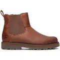 Timberland Courma Chelsea Ungdomsstøvler