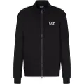 Emporio Armani 8npm36_pjvtz Collegegenser