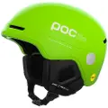 POC Pocito Obex Mips Hjelm