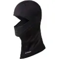 Dakine Ninja Balaclava