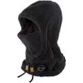 Dakine Bergen Balaclava