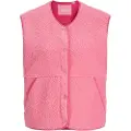 JJXX Vera Jjxx Vest