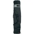 Rome Roadie Snowboardbag svart