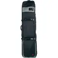 Rome Cache Snowboardbag svart