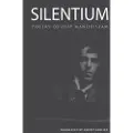 Createspace Independent Publishing Platform Silentium - Kneller, Andrey