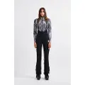 Emporio Armani 6dtp01_tn8hz_1200 Collegegenser