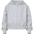 Name it Sweat Cardigan