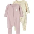 Name it 2-pakning Pyjamas